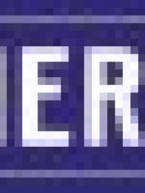 becherovka-trade_