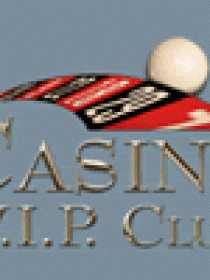 casino-v-i-p-club