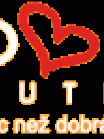 dobr%c3%bd-skutek