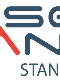 Logo BG