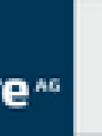 index_cz
