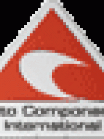 logo-auto-components