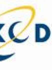 logo-kodys