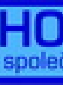 logo_0