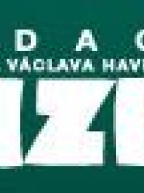 nadace-dagmar-a-v%c3%a1clava-havlov%c3%bdch-vize-97