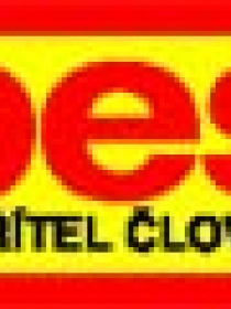 pes-p%c5%99%c3%adtel-%c4%8dlov%c4%9bka