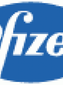 pfizer