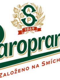 staropramen