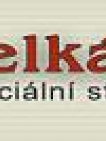 velk%c3%a1-b%c3%adte%c5%a1