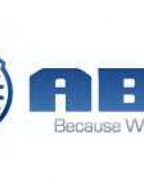 www-abl_