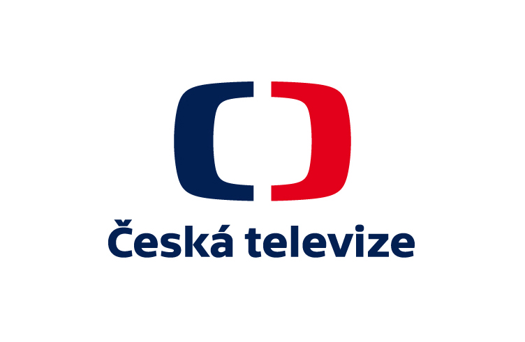 Helppsí spot na České televizi